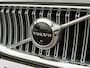 Volvo XC90 T8 Recharge AWD Inscription | Trekhaak | 360 Camera