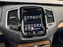 Volvo XC90 T8 Recharge AWD Inscription | Trekhaak | 360 Camera
