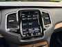 Volvo XC90 T8 Recharge AWD Inscription | Trekhaak | 360 Camera