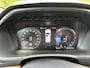 Volvo XC90 T8 Recharge AWD Inscription | Trekhaak | 360 Camera