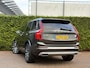 Volvo XC90 T8 Recharge AWD Inscription | Trekhaak | 360 Camera