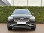 Volvo XC90 T8 Recharge AWD Inscription | Trekhaak | 360 Camera