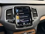 Volvo XC90 T8 Recharge AWD Inscription | Trekhaak | 360 Camera