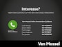 Volvo XC90 T8 Recharge AWD Inscription | Trekhaak | 360 Camera