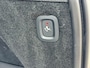 Volvo XC90 T8 Recharge AWD Inscription | Trekhaak | 360 Camera