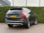 Volvo XC90 T8 Recharge AWD Inscription | Trekhaak | 360 Camera
