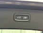 Volvo XC90 T8 Recharge AWD Inscription | Trekhaak | 360 Camera