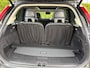 Volvo XC90 T8 Recharge AWD Inscription | Trekhaak | 360 Camera