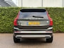 Volvo XC90 T8 Recharge AWD Inscription | Trekhaak | 360 Camera