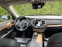 Volvo XC90 T8 Recharge AWD Inscription | Trekhaak | 360 Camera