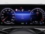 Mercedes-Benz C-klasse Estate 300 e Star Edition AMG Line / Memory-Stoelen / Panaroma-dak / Night-Pakket /