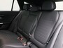 Mercedes-Benz C-klasse Estate 300 e Star Edition AMG Line / Memory-Stoelen / Panaroma-dak / Night-Pakket /
