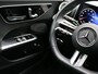 Mercedes-Benz C-klasse Estate 300 e Star Edition AMG Line / Memory-Stoelen / Panaroma-dak / Night-Pakket /