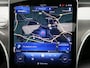 Mercedes-Benz C-klasse Estate 300 e Star Edition AMG Line / Memory-Stoelen / Panaroma-dak / Night-Pakket /