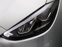 Mercedes-Benz C-klasse Estate 300 e Star Edition AMG Line / Memory-Stoelen / Panaroma-dak / Night-Pakket /