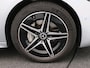Mercedes-Benz C-klasse Estate 300 e Star Edition AMG Line / Memory-Stoelen / Panaroma-dak / Night-Pakket /