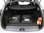Mercedes-Benz C-klasse Estate 300 e Star Edition AMG Line / Memory-Stoelen / Panaroma-dak / Night-Pakket /