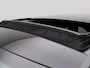 Mercedes-Benz C-klasse Estate 300 e Star Edition AMG Line / Memory-Stoelen / Panaroma-dak / Night-Pakket /