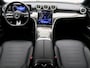 Mercedes-Benz C-klasse Estate 300 e Star Edition AMG Line / Memory-Stoelen / Panaroma-dak / Night-Pakket /