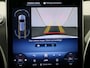 Mercedes-Benz C-klasse Estate 300 e Star Edition AMG Line / Memory-Stoelen / Panaroma-dak / Night-Pakket /