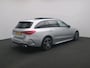 Mercedes-Benz C-klasse Estate 300 e Star Edition AMG Line / Memory-Stoelen / Panaroma-dak / Night-Pakket /