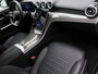 Mercedes-Benz C-klasse Estate 300 e Star Edition AMG Line / Memory-Stoelen / Panaroma-dak / Night-Pakket /