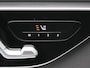 Mercedes-Benz C-klasse Estate 300 e Star Edition AMG Line / Memory-Stoelen / Panaroma-dak / Night-Pakket /