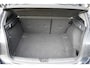 BMW 1-Serie 114i EDE|CRUISE|AIRCO|STOELVERW.|ELEK.RAMEN|APK.