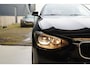 BMW 1-Serie 114i EDE|CRUISE|AIRCO|STOELVERW.|ELEK.RAMEN|APK.