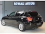 BMW 1-Serie 114i EDE|CRUISE|AIRCO|STOELVERW.|ELEK.RAMEN|APK.
