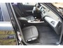 BMW 1-Serie 114i EDE|CRUISE|AIRCO|STOELVERW.|ELEK.RAMEN|APK.