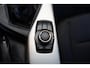 BMW 1-Serie 114i EDE|CRUISE|AIRCO|STOELVERW.|ELEK.RAMEN|APK.