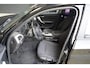 BMW 1-Serie 114i EDE|CRUISE|AIRCO|STOELVERW.|ELEK.RAMEN|APK.