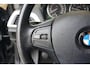 BMW 1-Serie 114i EDE|CRUISE|AIRCO|STOELVERW.|ELEK.RAMEN|APK.