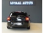 BMW 1-Serie 114i EDE|CRUISE|AIRCO|STOELVERW.|ELEK.RAMEN|APK.