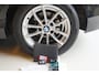 BMW 1-Serie 114i EDE|CRUISE|AIRCO|STOELVERW.|ELEK.RAMEN|APK.