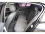 BMW 1-Serie 114i EDE|CRUISE|AIRCO|STOELVERW.|ELEK.RAMEN|APK.