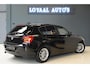BMW 1-Serie 114i EDE|CRUISE|AIRCO|STOELVERW.|ELEK.RAMEN|APK.