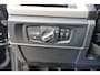 BMW 1-Serie 114i EDE|CRUISE|AIRCO|STOELVERW.|ELEK.RAMEN|APK.