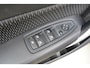 BMW 1-Serie 114i EDE|CRUISE|AIRCO|STOELVERW.|ELEK.RAMEN|APK.