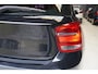 BMW 1-Serie 114i EDE|CRUISE|AIRCO|STOELVERW.|ELEK.RAMEN|APK.