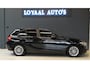 BMW 1-Serie 114i EDE|CRUISE|AIRCO|STOELVERW.|ELEK.RAMEN|APK.