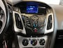 Ford Focus Wagon 1.0 EcoBoost Edition | NAVI | AIRCO | CRUISE | PDC | ELEK,RAMEN | NAP | APK.