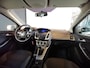 Ford Focus Wagon 1.0 EcoBoost Edition | NAVI | AIRCO | CRUISE | PDC | ELEK,RAMEN | NAP | APK.
