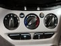Ford Focus Wagon 1.0 EcoBoost Edition | NAVI | AIRCO | CRUISE | PDC | ELEK,RAMEN | NAP | APK.
