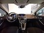Ford Focus Wagon 1.0 EcoBoost Edition | NAVI | AIRCO | CRUISE | PDC | ELEK,RAMEN | NAP | APK.