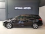 Ford Focus Wagon 1.0 EcoBoost Edition | NAVI | AIRCO | CRUISE | PDC | ELEK,RAMEN | NAP | APK.