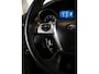Ford Focus Wagon 1.0 EcoBoost Edition | NAVI | AIRCO | CRUISE | PDC | ELEK,RAMEN | NAP | APK.