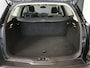 Ford Focus Wagon 1.0 EcoBoost Edition | NAVI | AIRCO | CRUISE | PDC | ELEK,RAMEN | NAP | APK.