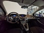 Ford Focus Wagon 1.0 EcoBoost Edition | NAVI | AIRCO | CRUISE | PDC | ELEK,RAMEN | NAP | APK.